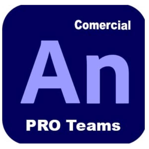 Adobe Audition for teams - Nuovo abbonamento (1 anno) - 1 utente nominale - accademico - Adobe Value Incentive Plan (VIP) Marketplace - Livello 1 (1-9) - Win, Mac - Multi European Languages